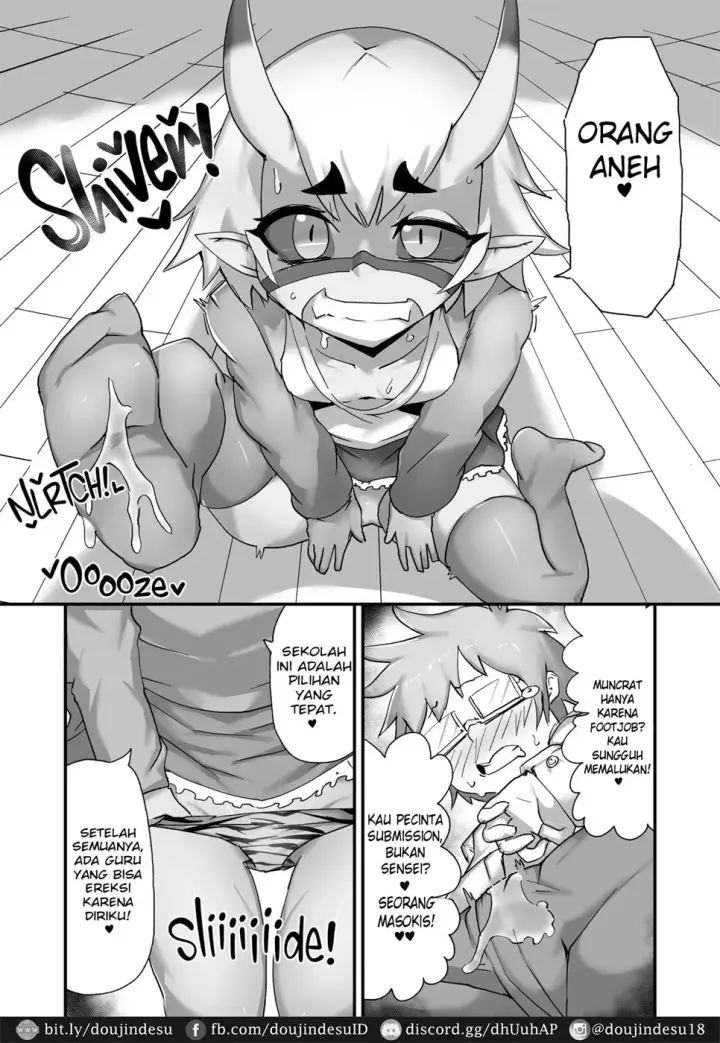 image-komik-mesuga-oni-chan-to-doutei-chapter-01-end-8/20