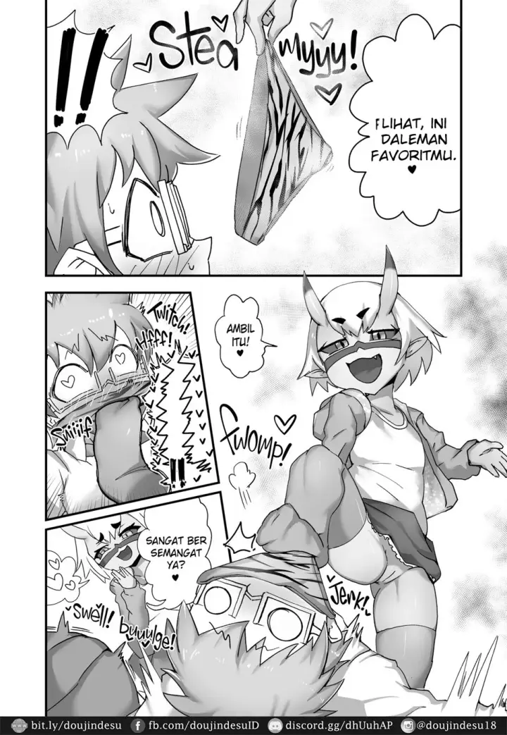image-komik-mesuga-oni-chan-to-doutei-chapter-01-end-9/20