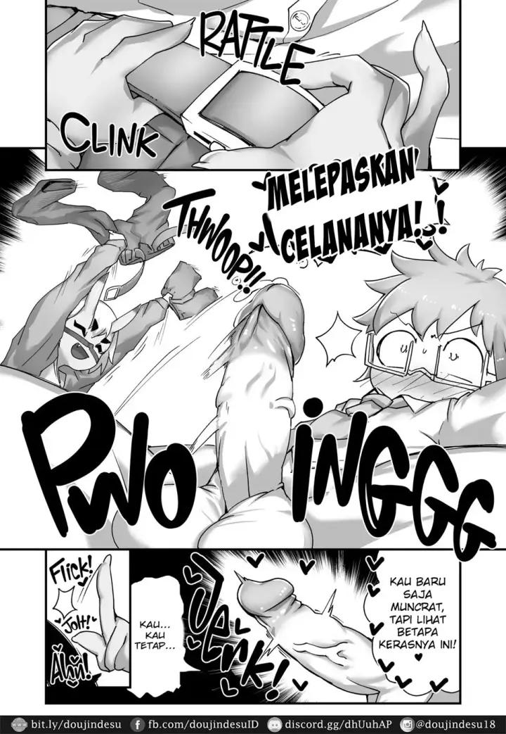 image-komik-mesuga-oni-chan-to-doutei-chapter-01-end-10/20