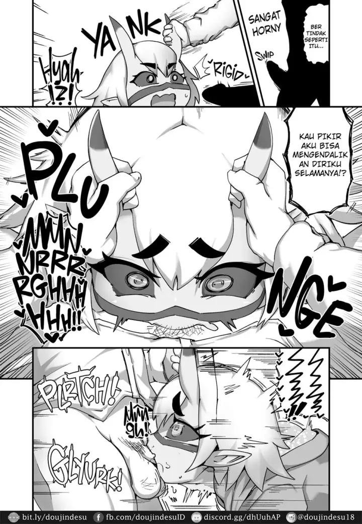 image-komik-mesuga-oni-chan-to-doutei-chapter-01-end-11/20