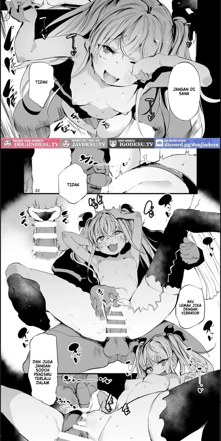 image-komik-mesugaki-apart-vs-wakarase-chapter-01-end-14/20