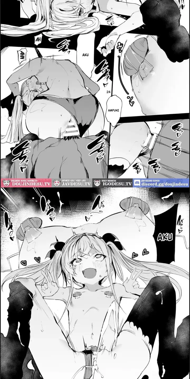 image-komik-mesugaki-apart-vs-wakarase-chapter-01-end-16/20