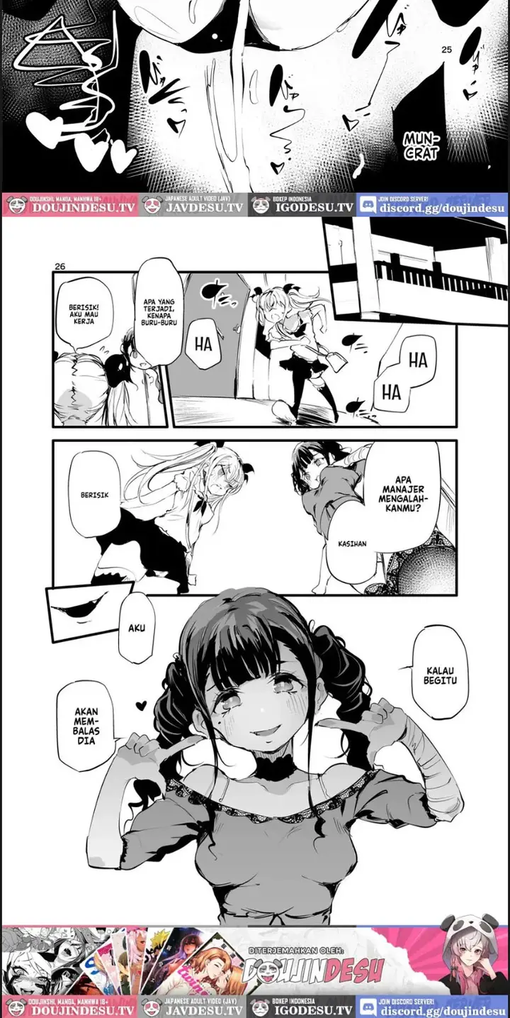 image-komik-mesugaki-apart-vs-wakarase-chapter-01-end-17/20