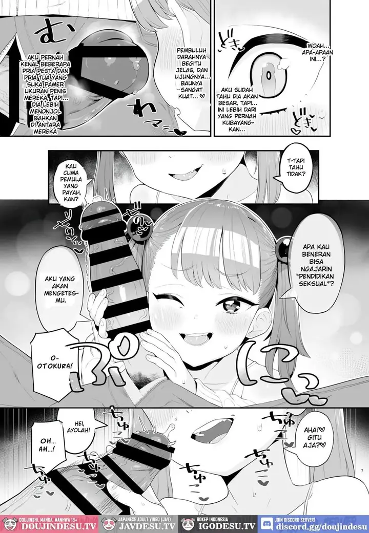 image-komik-mesugaki-datte-wakarasaretai-toranoe-chapter-01-6/26