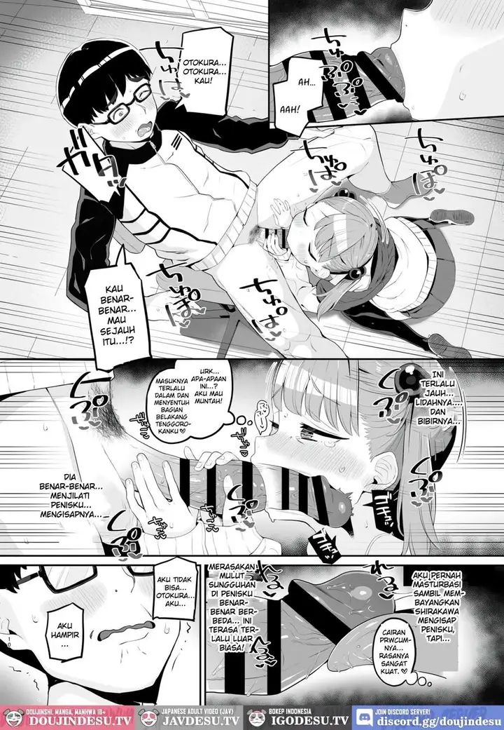 image-komik-mesugaki-datte-wakarasaretai-toranoe-chapter-01-9/26