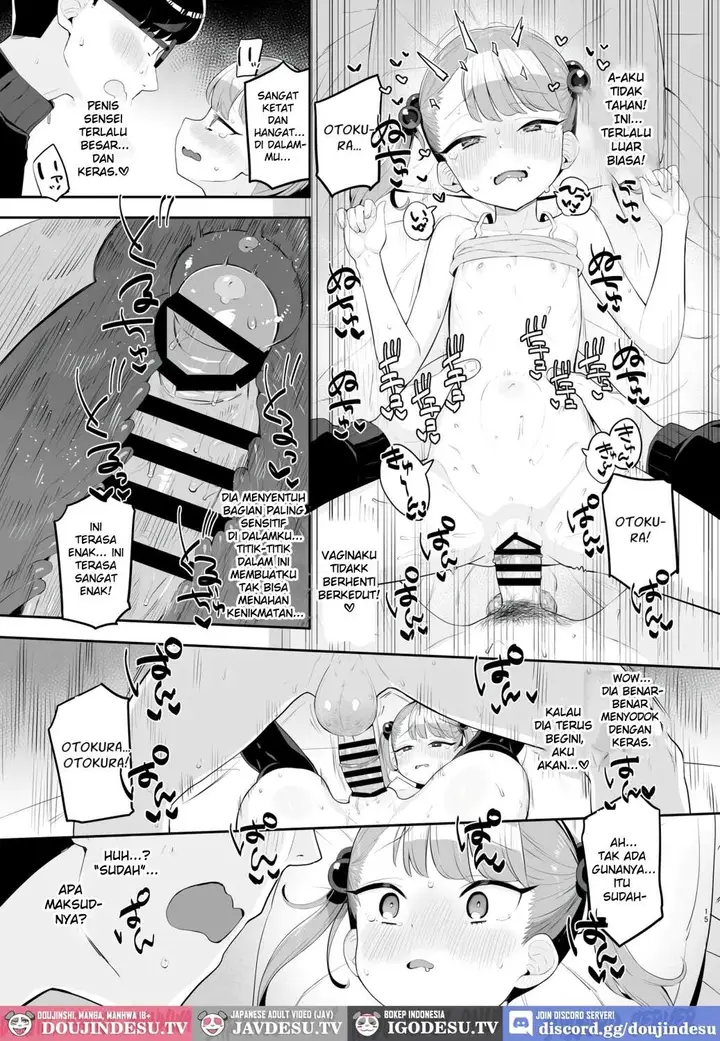 image-komik-mesugaki-datte-wakarasaretai-toranoe-chapter-01-14/26