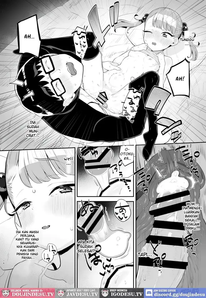image-komik-mesugaki-datte-wakarasaretai-toranoe-chapter-01-15/26