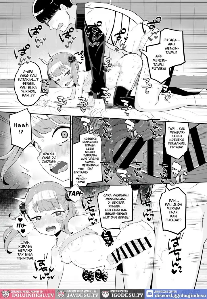 image-komik-mesugaki-datte-wakarasaretai-toranoe-chapter-01-18/26