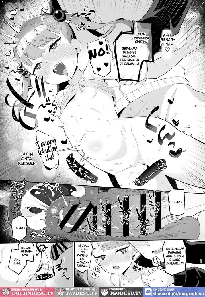 image-komik-mesugaki-datte-wakarasaretai-toranoe-chapter-01-20/26
