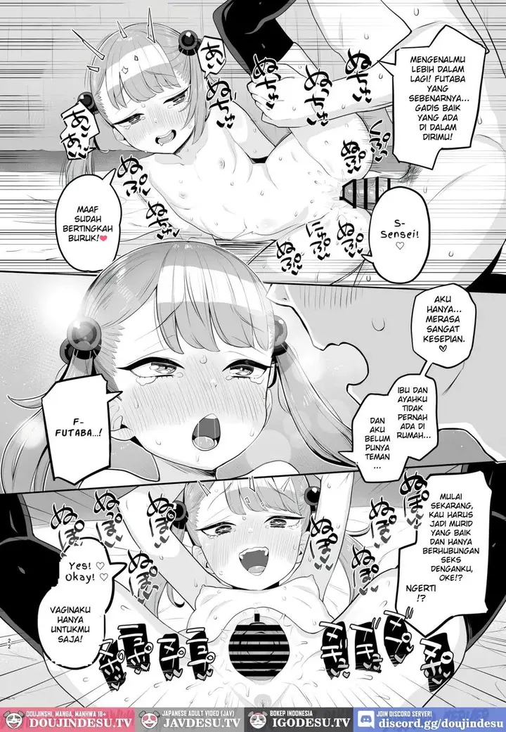 image-komik-mesugaki-datte-wakarasaretai-toranoe-chapter-01-21/26