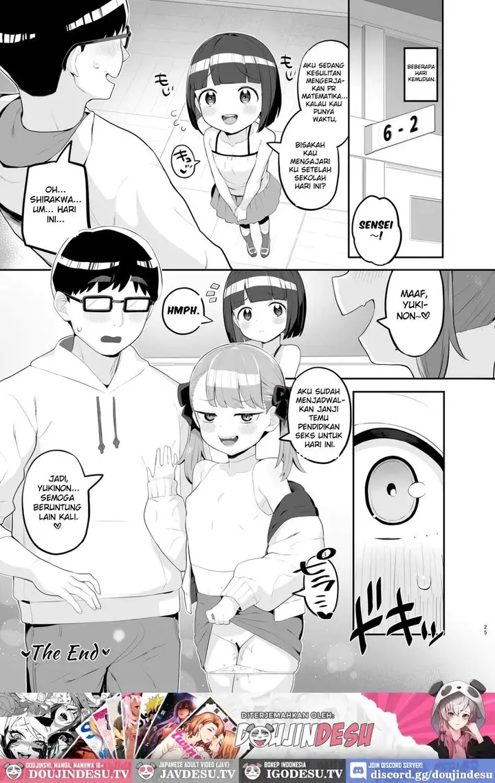 image-komik-mesugaki-datte-wakarasaretai-toranoe-chapter-01-24/26