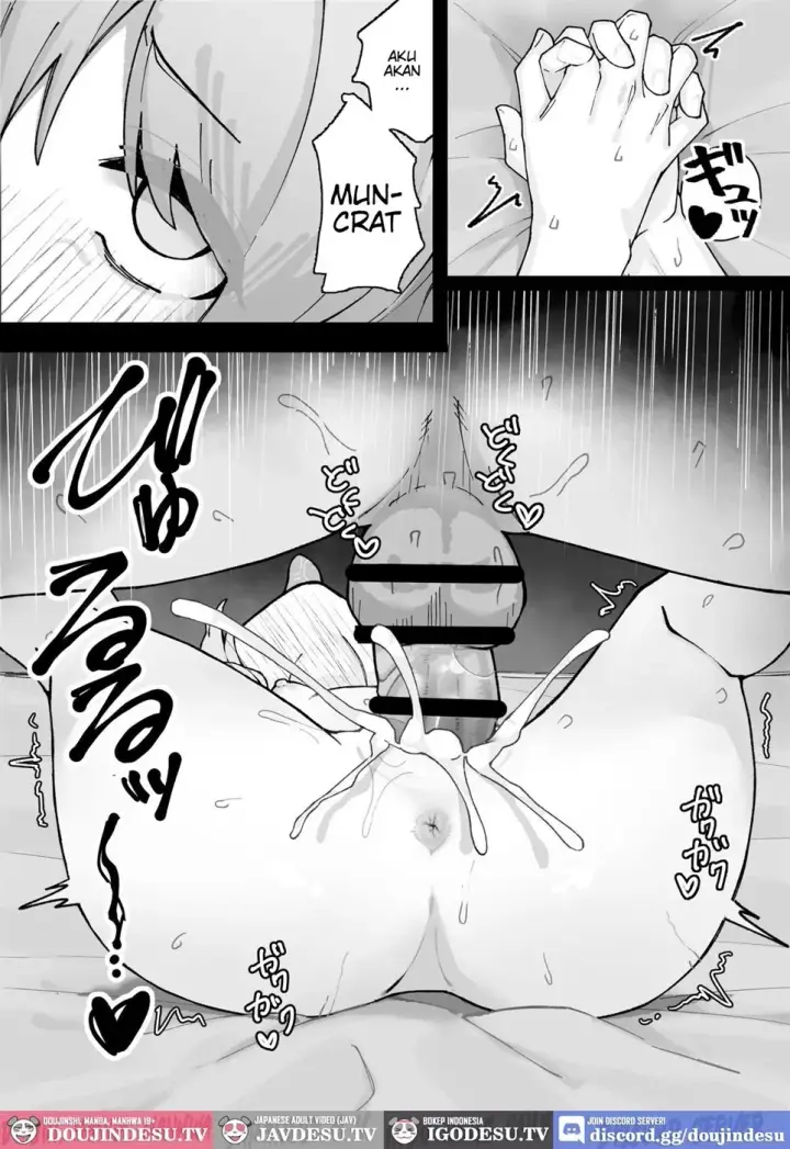 image-komik-mesugaki-elf-o-mechakucha-ni-suru-chapter-01-end-18/26