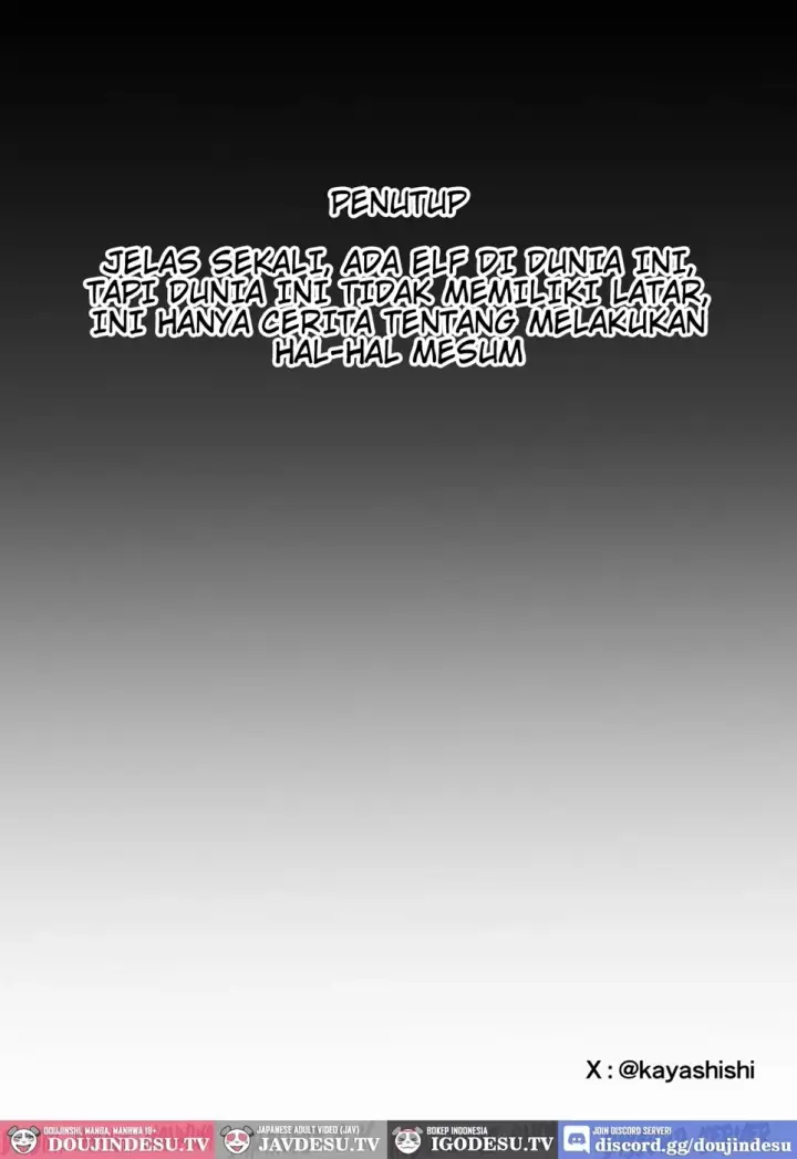 image-komik-mesugaki-elf-o-mechakucha-ni-suru-chapter-01-end-25/26