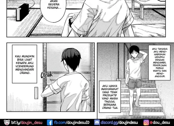 image-komik-mesugaki-ga-yattekita-chapter-01-end-5/158