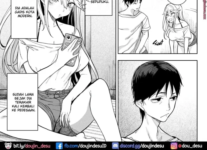 image-komik-mesugaki-ga-yattekita-chapter-01-end-7/158