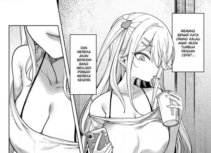 image-komik-mesugaki-ga-yattekita-chapter-01-end-8/158