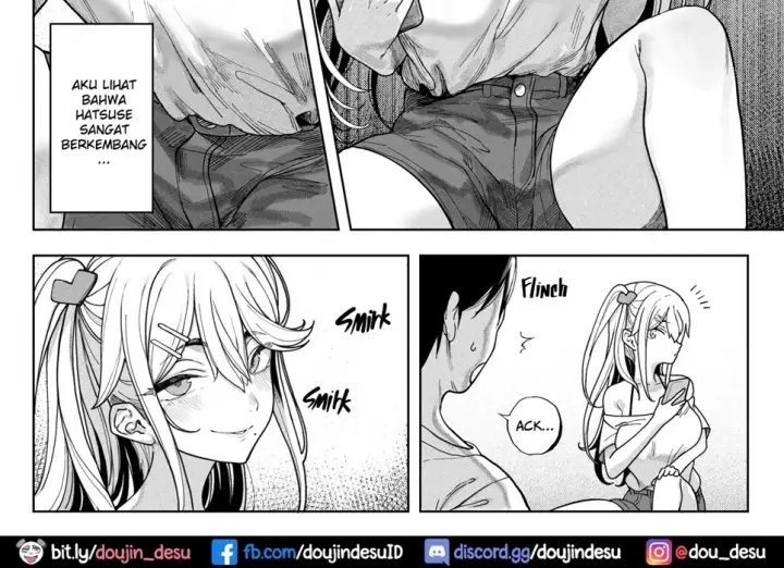 image-komik-mesugaki-ga-yattekita-chapter-01-end-9/158