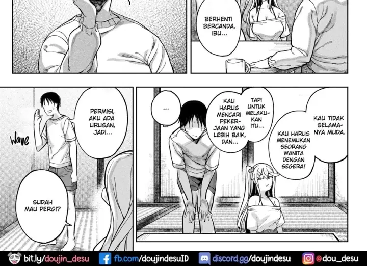 image-komik-mesugaki-ga-yattekita-chapter-01-end-11/158