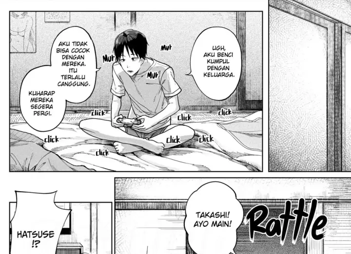 image-komik-mesugaki-ga-yattekita-chapter-01-end-12/158