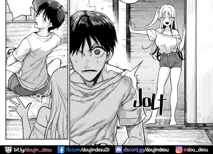 image-komik-mesugaki-ga-yattekita-chapter-01-end-13/158