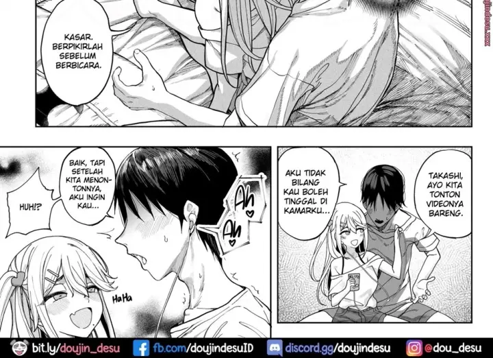 image-komik-mesugaki-ga-yattekita-chapter-01-end-15/158