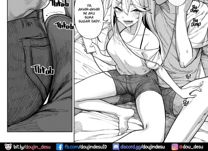 image-komik-mesugaki-ga-yattekita-chapter-01-end-17/158
