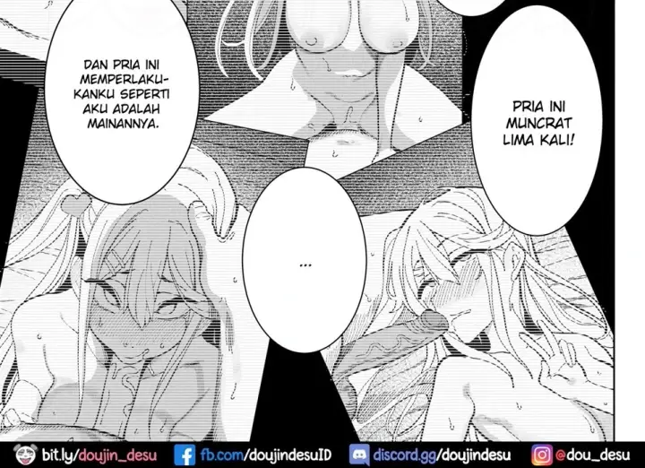 image-komik-mesugaki-ga-yattekita-chapter-01-end-19/158