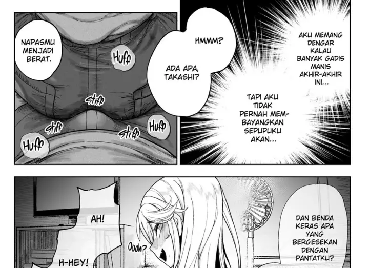 image-komik-mesugaki-ga-yattekita-chapter-01-end-20/158