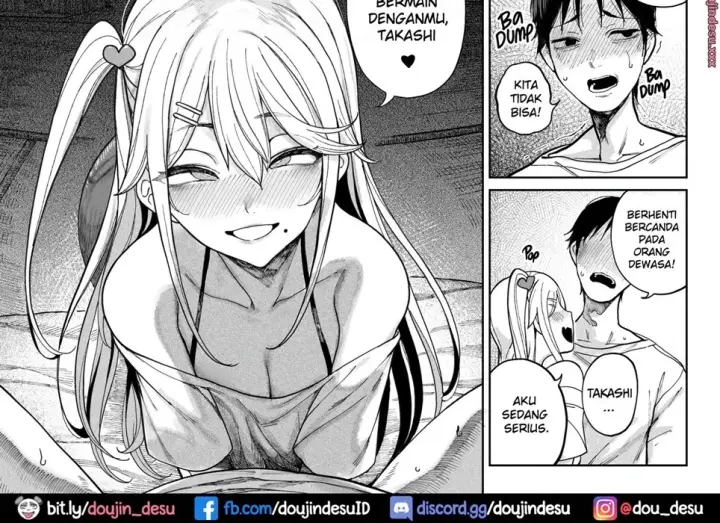 image-komik-mesugaki-ga-yattekita-chapter-01-end-23/158