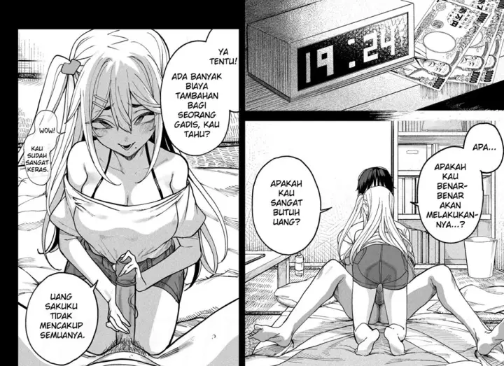 image-komik-mesugaki-ga-yattekita-chapter-01-end-24/158