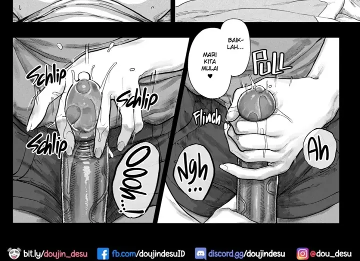 image-komik-mesugaki-ga-yattekita-chapter-01-end-25/158