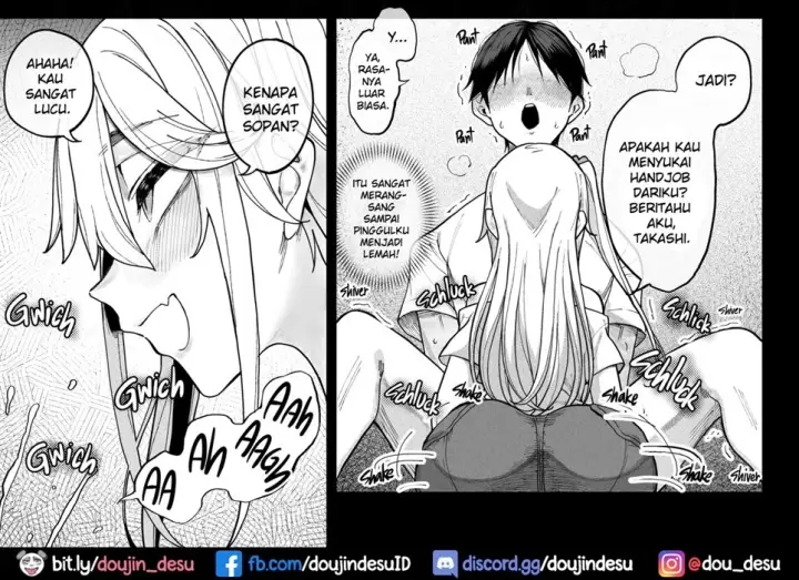 image-komik-mesugaki-ga-yattekita-chapter-01-end-27/158