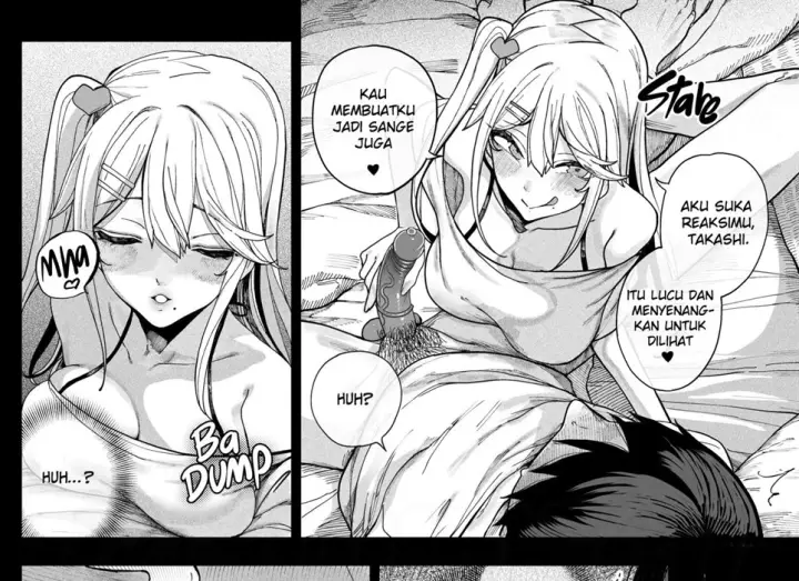 image-komik-mesugaki-ga-yattekita-chapter-01-end-28/158