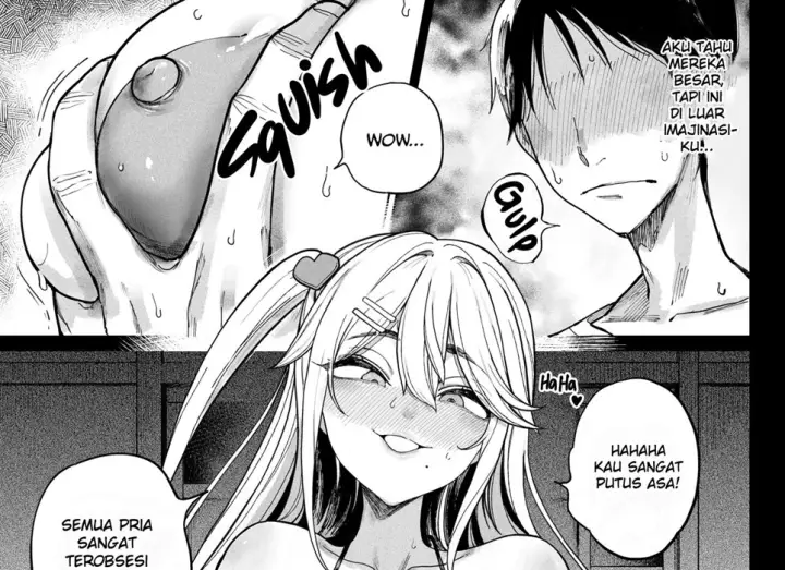 image-komik-mesugaki-ga-yattekita-chapter-01-end-34/158