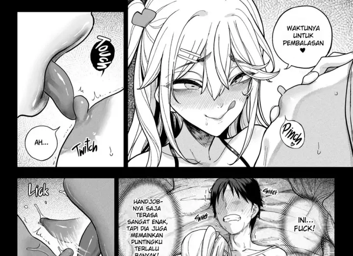 image-komik-mesugaki-ga-yattekita-chapter-01-end-40/158