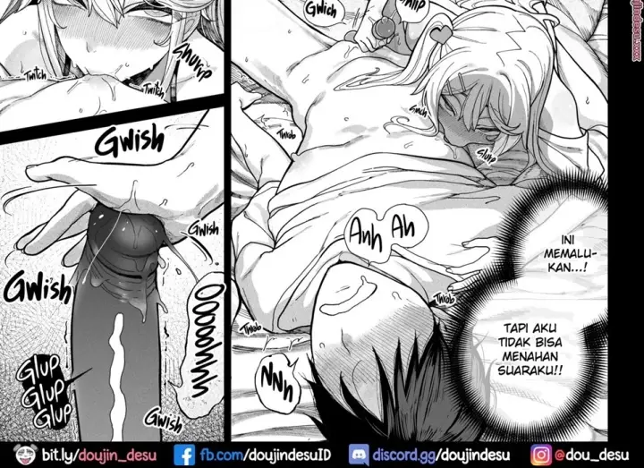 image-komik-mesugaki-ga-yattekita-chapter-01-end-43/158