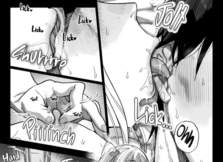image-komik-mesugaki-ga-yattekita-chapter-01-end-46/158