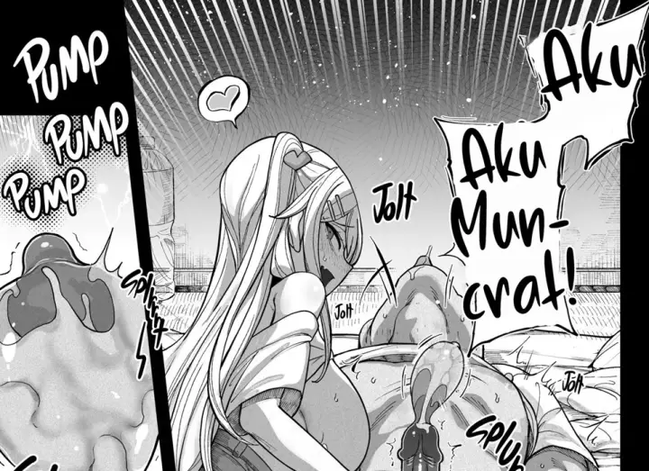 image-komik-mesugaki-ga-yattekita-chapter-01-end-50/158
