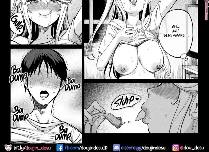 image-komik-mesugaki-ga-yattekita-chapter-01-end-53/158