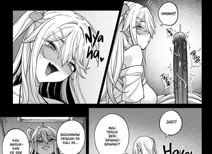 image-komik-mesugaki-ga-yattekita-chapter-01-end-54/158