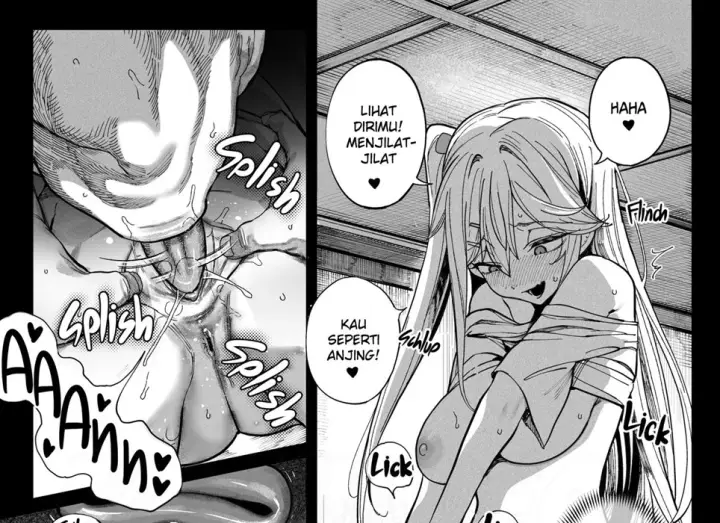 image-komik-mesugaki-ga-yattekita-chapter-01-end-58/158