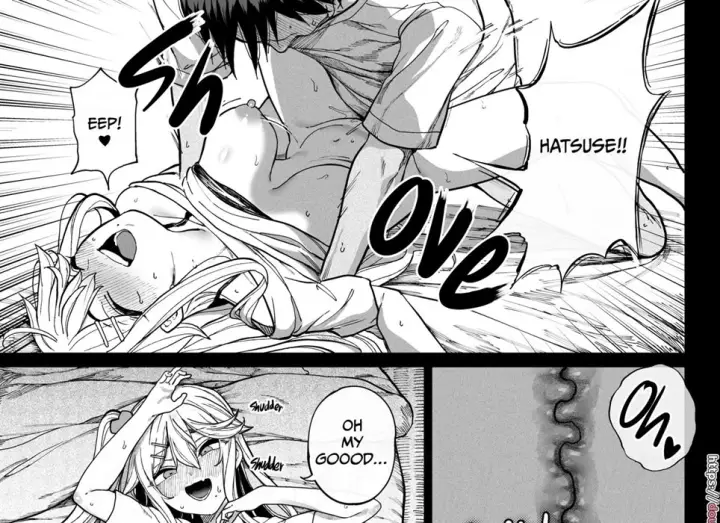 image-komik-mesugaki-ga-yattekita-chapter-01-end-62/158