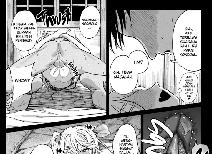 image-komik-mesugaki-ga-yattekita-chapter-01-end-64/158