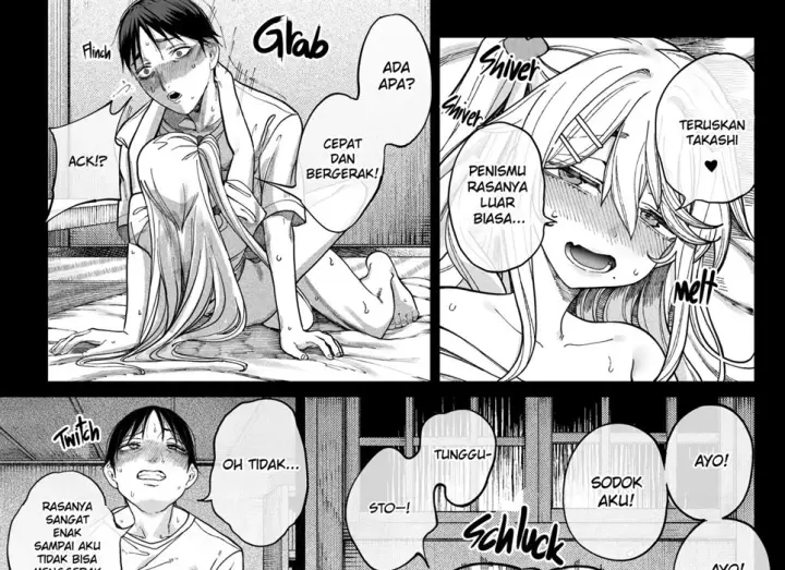 image-komik-mesugaki-ga-yattekita-chapter-01-end-66/158