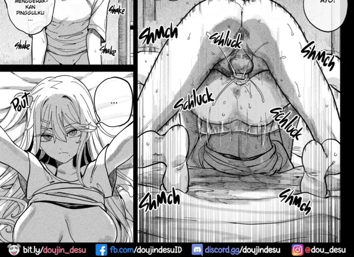 image-komik-mesugaki-ga-yattekita-chapter-01-end-67/158