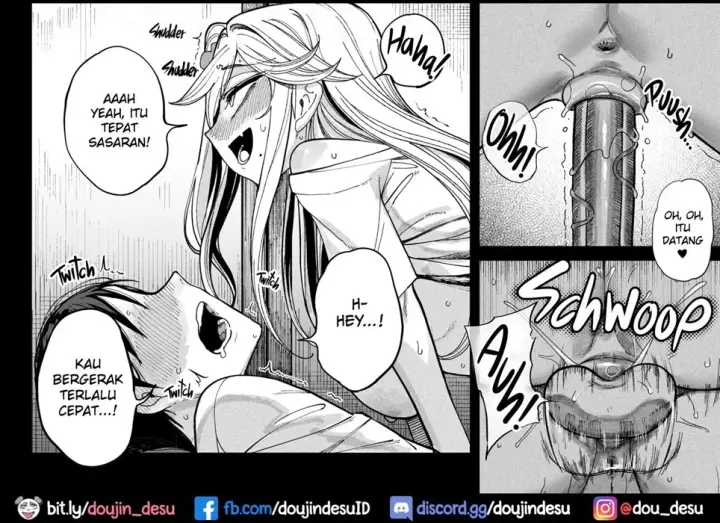 image-komik-mesugaki-ga-yattekita-chapter-01-end-69/158