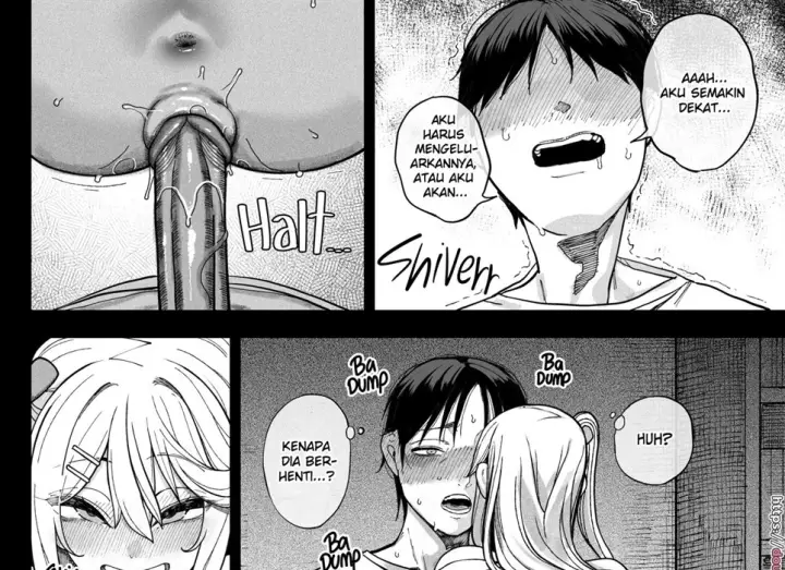 image-komik-mesugaki-ga-yattekita-chapter-01-end-76/158