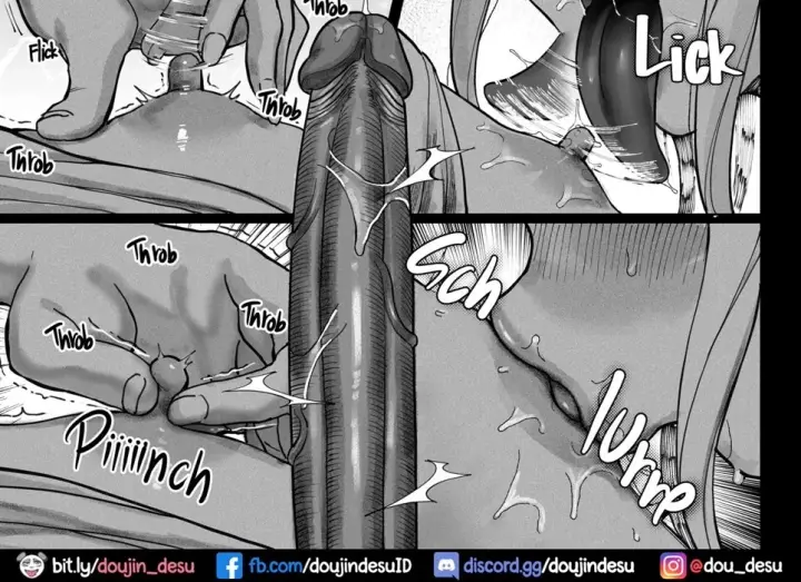 image-komik-mesugaki-ga-yattekita-chapter-01-end-79/158