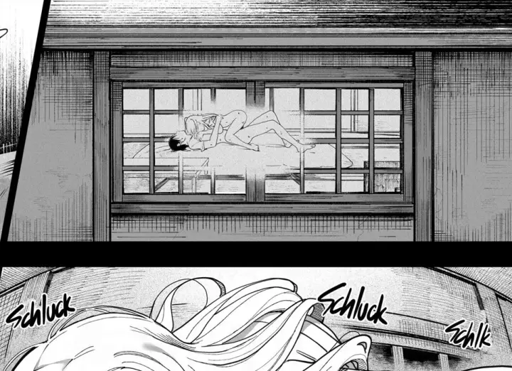image-komik-mesugaki-ga-yattekita-chapter-01-end-80/158