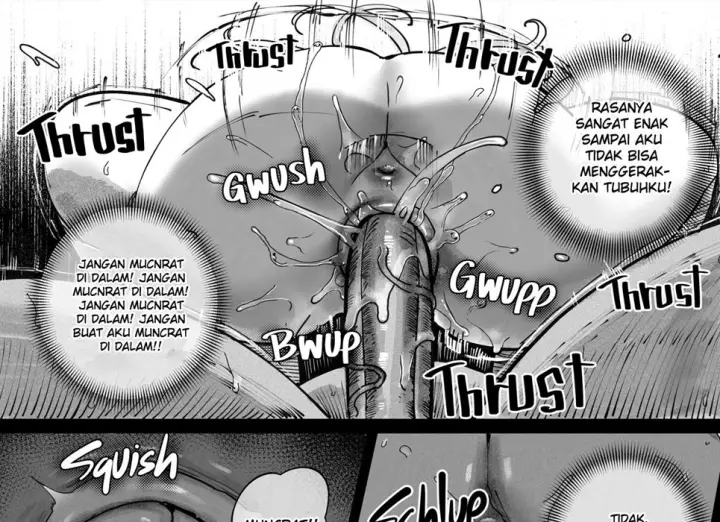 image-komik-mesugaki-ga-yattekita-chapter-01-end-82/158